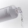 Mixsoon Centella Asiatica Toner - Łagodzący Tonik z Wąkrotką Azjatycką 150ml