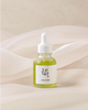 Beauty of Joseon Calming Serum Green Tea + Panthenol - Kojące Serum Do Twarzy - 30ml