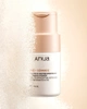 Anua Rice Enzyme Brightening Cleansing Powder - Ryżowy Puder Oczyszcający 40g