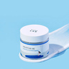 Round Lab Birch Juice Moisturizing Cream - Krem Nawilżający z Sokiem z Brzozy 80ml