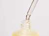 Anua Heartleaf 80% Ampoule - Kojąca Ampułka do Twarzy z Pstrolistką Sercowatą 30ml