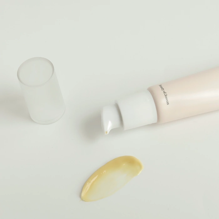Beauty of Joseon Revive Eye Serum Ginseng + Retinal - Serum Przeciwzmarszczkowe Pod Oczy - 30ml