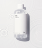 Mixsoon Bifida Toner -  Regenerujący Tonik do Twarzy 300ml