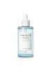 Skin1004 Madagascar Centella HYALU-CICA Ampoule - Wielozadaniowa ampułka nawilżająca 50ml