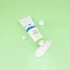 Round Lab Birch Mild-Up Sunscreen - Nawilżający Krem Przeciwsłoneczny 50ml