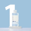 Round Lab 1025 Dokdo Toner - Wygładzający Tonik do Twarzy 200ml