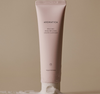 Reviving Rose Infusion Cream Cleanser - Kremowy Żel Różany - 145ml