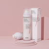 COSRX Balancium Comfort Ceramide Cream Mist - Kojąca Mgiełka z Ceramidami 120ml