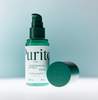 Purito Seoul Wonder Releaf Centella Serum - Łagodzące Serum z Ekstraktem z Wąkrotki Azjatyckiej 60ml