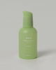 Abib Heartleaf Essence Calming Pump - Kojąca Esencja do Twarzy 50ml