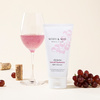 Mary&May Low pH Hyaluronic Gel to Foam Cleanser - Żelowa Pianka do Skóry Wrażliwej 150ml