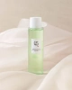 Beauty of Joseon Green Plum Refreshing Toner AHA + BHA - Odświeżający Tonik z Kwasami - 150ml