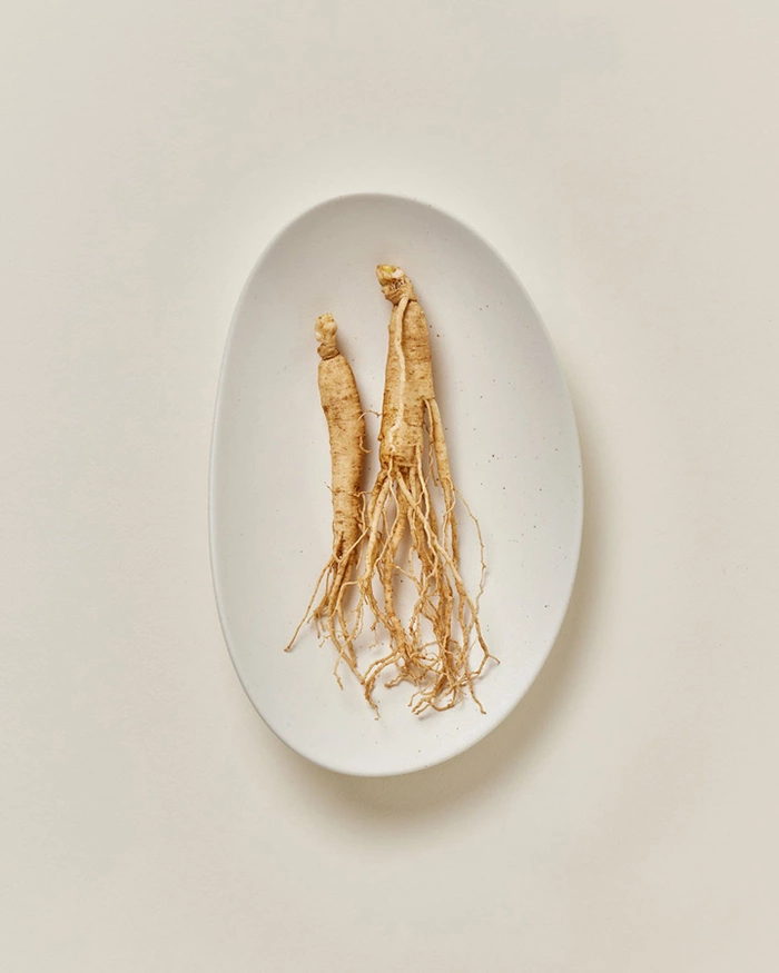 Beauty of Joseon Ginseng Sun Serum - Serum Przeciwsłoneczne z Żeń-Szeniem - 50ml