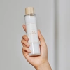 I'M FROM Rice Toner - Nawilżający Tonik do Twarzy z Ekstraktem z Ryżu 30ml