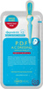Mediheal Ampoule P.D.F. A.C Dressing - Kojąco-regenerująca Maska w Płachcie 25ml