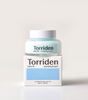 Torriden Dive-In Soothing Cream - Krem Łagodzący z Kwasem Hialuronowym 100ml