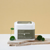Mary&May CICA Houttuynia Tea Tree Calming Mask - Zestaw Maseczek w Płachcie 30 szt.