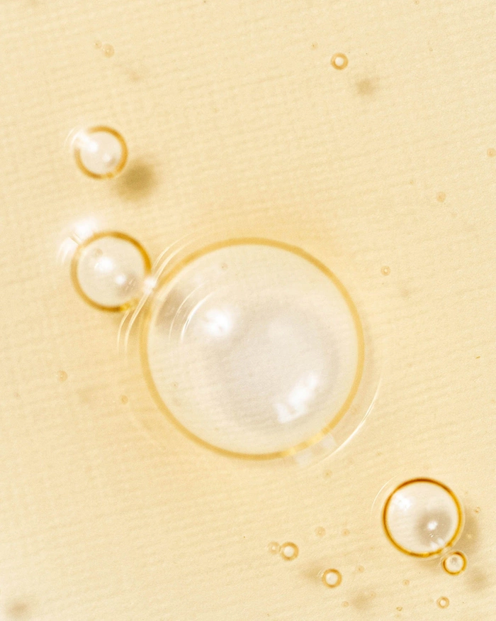 Beauty of Joseon Revive Serum Ginseng+Snail Mucin - Serum Rewitalizujące z Żeń-szeniem - 30ml