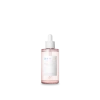 Skin1004 Madagascar Centella Poremizing Fresh Ampoule - Łagodzące Serum 30ml