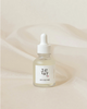 Beauty of Joseon Glow Deep Serum Rice + Alpha Arbutin - Ryżowe Serum Rozjaśniające - 30ml