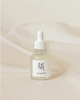 Glow Deep Serum Rice + Alpha Arbutin - Ryżowe Serum Rozjaśniające - 30ml