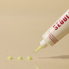 K-SECRET SEOUL 1988 Eye Cream : Retinal Liposome 4% + Fermented Bean - Ujędrniający Krem pod Oczy z Retinalem 30ml 