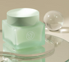 KAINE Green Calm Aqua Cream - Łagodzący Krem Redukujący Zaczerwienienia 70ml