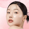 Medicube PDRN Pink Collagen Gel Toner Pad - Kolagenowe Płatki Tonujące 70szt.