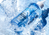 Jumiso Waterfull Hyaluronic Toner - Nawilżający Tonik do Twarzy 250ml