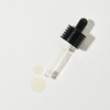 COSRX Full fit Propolis Light Ampoule - Ampułka Przeciwzapalna z Propolisem 30ml