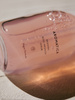 Aromatica  Reviving Rose Infusion Serum - Serum Różane do Twarzy - 100ml