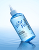 Jumiso Waterfull Hyaluronic Toner - Nawilżający Tonik do Twarzy 250ml
