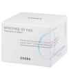 COSRX One Step Moisture Up Pad - Płatki Złuszczająco-Nawilżające Do Twarzy 70szt.