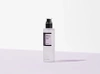 COSRX AHA 7 Whitehead Power Liquid - Złuszczający Tonik Do Twarzy 100ml