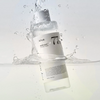 Anua Heartleaf 77% Soothing Toner - Kojący Tonik do Twarzy 250ml