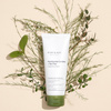 Houttuynia Cordata + Tea Tree Cleansing Foam - Kremowa Pianka Do Twarzy 150ml