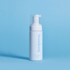 Etude House Soon Jung Whip Cleanser - Oczyszczająca Pianka do Twarzy 150ml
