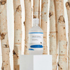Round Lab Birch Juice Moisturizing Toner - Nawilżający Tonik z Ekstraktem z Brzozy 300ml