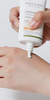 Mary&May CICA Soothing Sun Cream SPF50+ Nawilżający Krem z Filtrem Przeciwsłonecznym 50ml