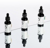 Numbuzin No.5  Concentrated Serum - Rozjaśniające Serum Witaminowe 30ml