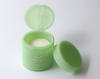 Abib Heartleaf Spot Pad Calming Touch - Kojące Płatki do Twarzy 80 szt