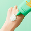Holika Holika Aloe Waterproof Sun Gel SPF50+ - Przeciwsłoneczny Krem 100ml