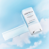 Madagascar Centella Hyalu-Cica Silky-Fit Sun Stick SPF 50+ PA++++ - Nawilżający krem przeciwsłoneczny w sztyfcie 7g