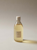 Aromatica Natural Coconut Cleansing Oil - Naturalny Olejek Kokosowy- 300ml