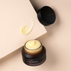 Mary&May Idebenone + Blackberry Complex Intensive Total Care - Krem Przeciwzmarszkowy 70g