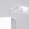 Skin1004 Madagascar Centella Tone Brightening Boosting Toner - Rozjaśniający tonik do twarzy 210ml