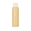 Numbuzin No.3 Super Glowing Essence Toner - Rozświetlający Tonik do Twarzy 200ml