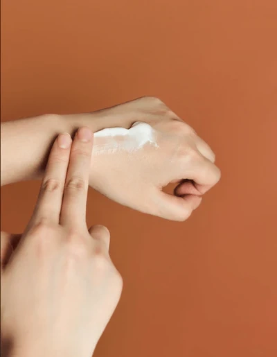 Skin1004 Madagascar Centella Probio-CICA Enrich Cream- Intensywnie regenerujący krem 50ml