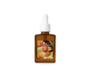 Dr. Althea Vitamin C Boosting Serum - Serum z Witaminą C 30ml