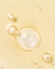 Beauty of Joseon Revive Serum Ginseng+Snail Mucin - Serum Rewitalizujące z Żeń-szeniem - 30ml
